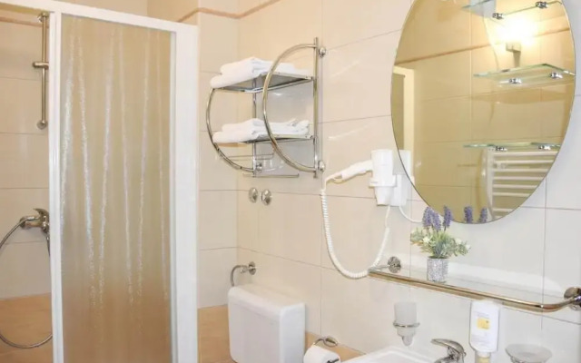 Villa Sailor - Luxurious - 3 - Sa202