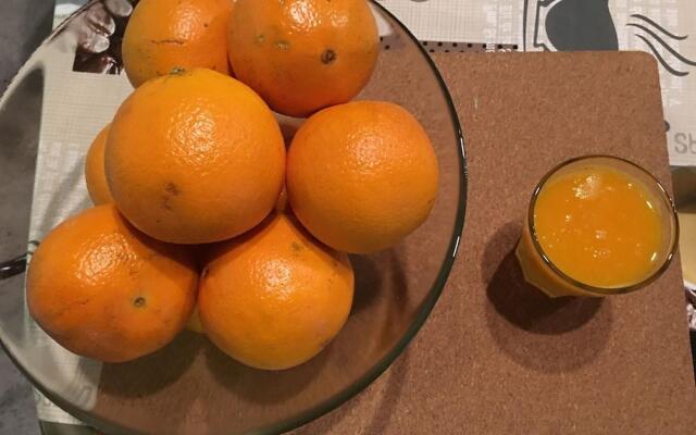 Sky Beds Lisbon Hostel