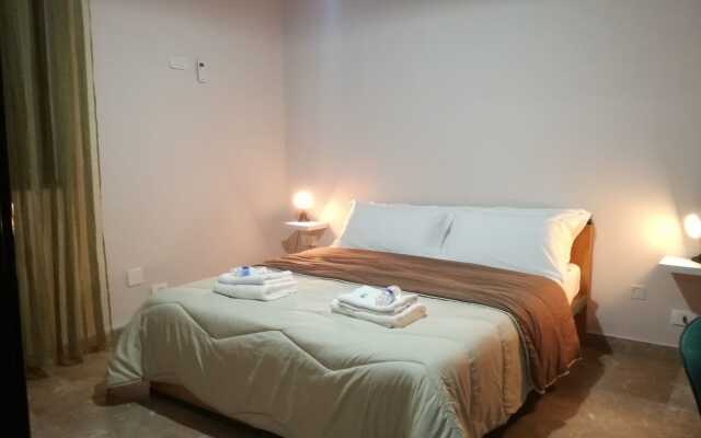 Home La Kore
