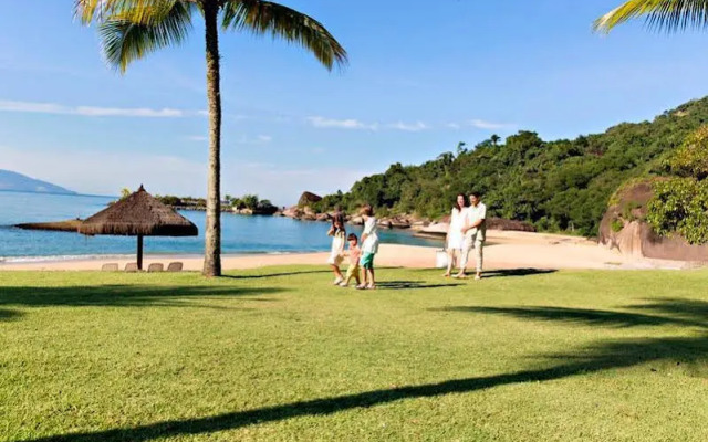 Club Med Rio Das Pedras