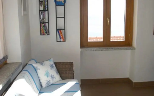 Casa Guerrino