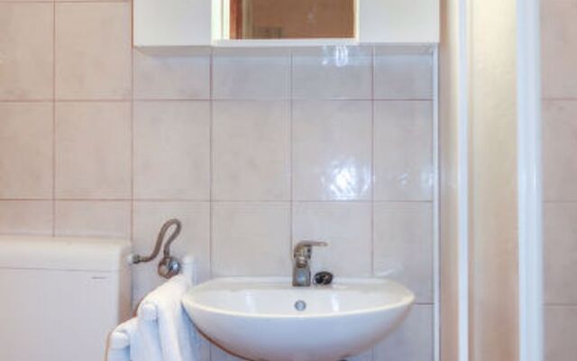 Apartment Noa Spiez