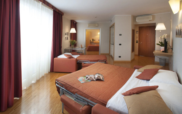 AlbaResidence masera26