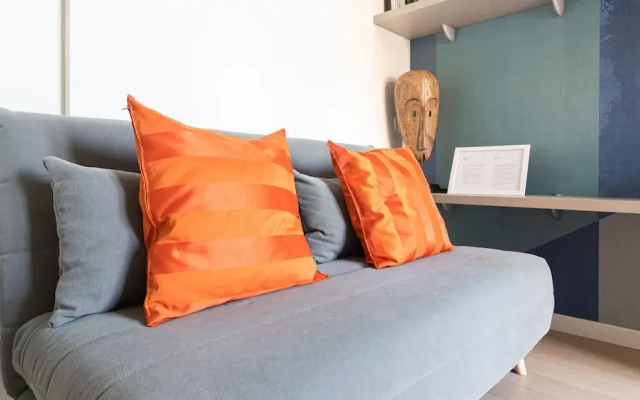 Italianway - Melozzo da Forli 11