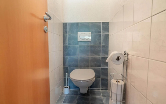 8 Pax & 3 BTH Apartment in Neustift im Stubaital