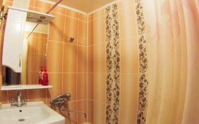 Райт Рум на ул. Знаменская, д. 21