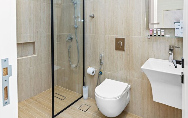 Mabaat - Al Yasmeen - 408