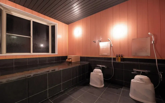 Vacation Villa Blue Lagoon