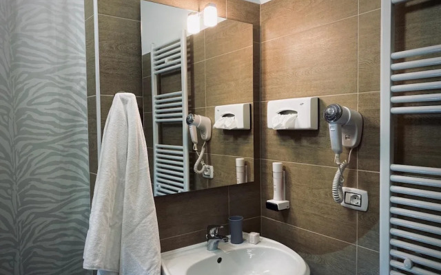 Atico Hotel