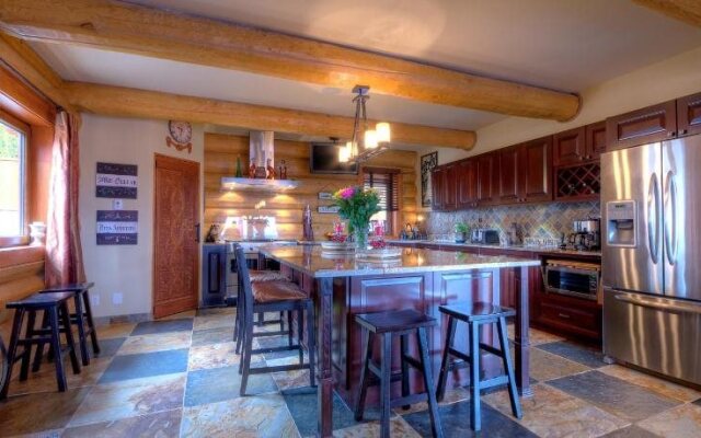 A Okanagan Lakeview Inn