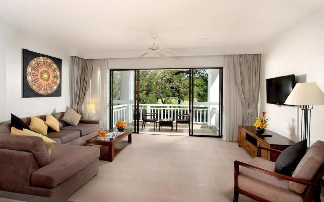 Allamanda Laguna Phuket