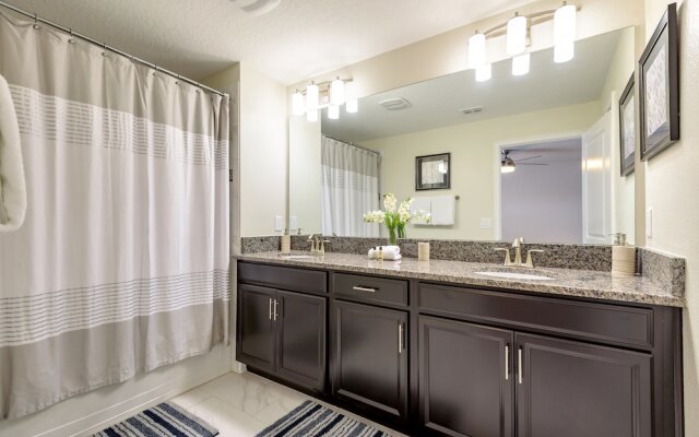 Storey Lake - 3084 Juliet Drive