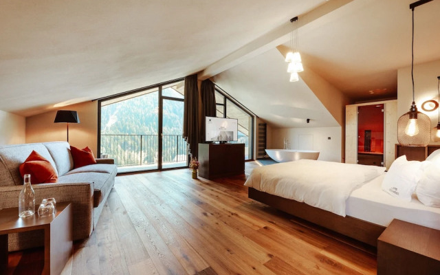 Hotel Mea Via