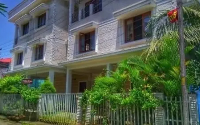 Villa Grace