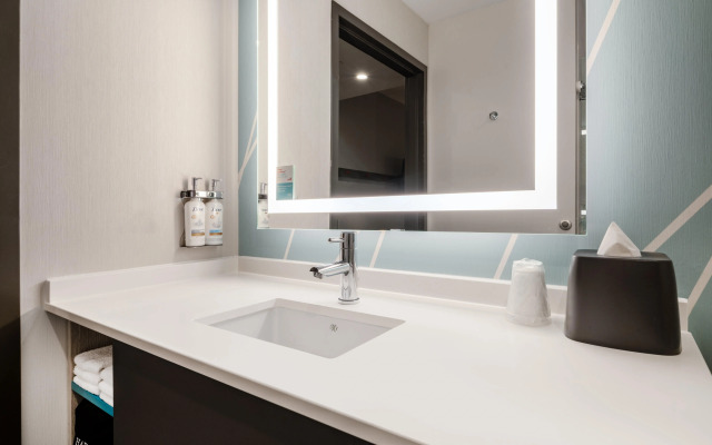 avid hotel Toronto - Vaughan Southwest by IHG