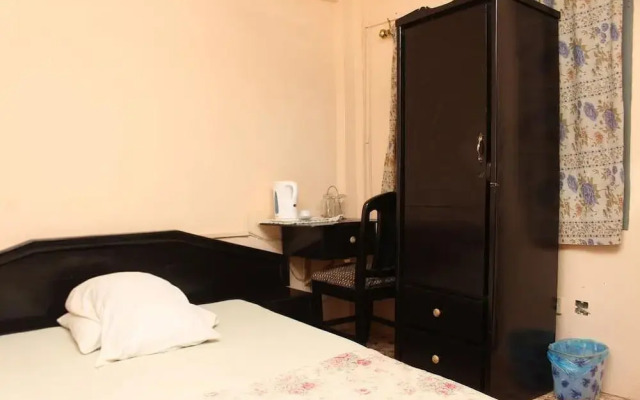To Be Hotel