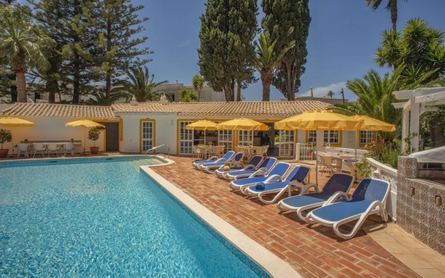 Quinta Paraiso da Mia - 1 Bedroom Apartment