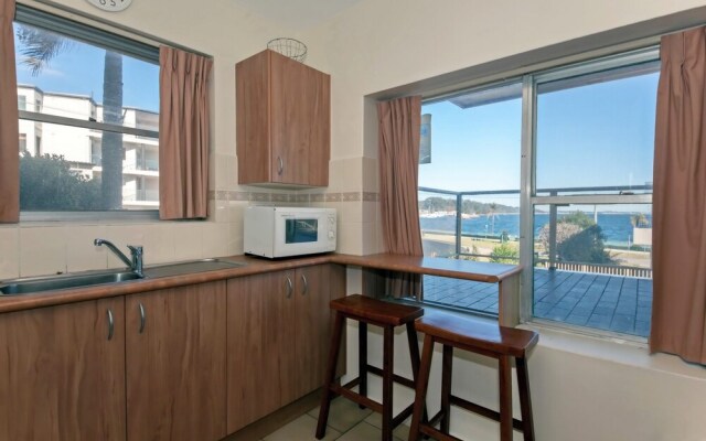 Blue Vista, Unit 7/13 Victoria Parade