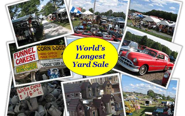 Best Western Plus Gadsden Hotel & Suites