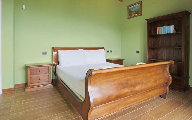 Italianway - Canneto 29