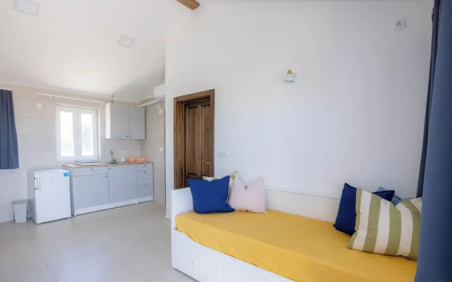 Citadela Veli Lošinj