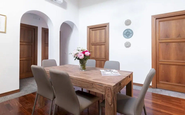 Italianway - Barberini 6 Opulentia