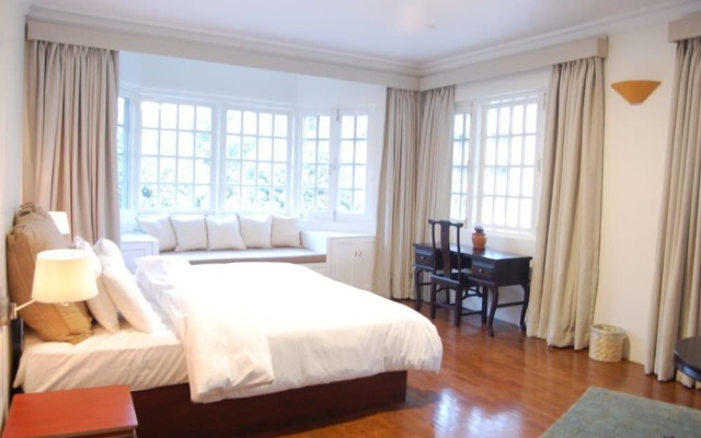 Lavee Residence