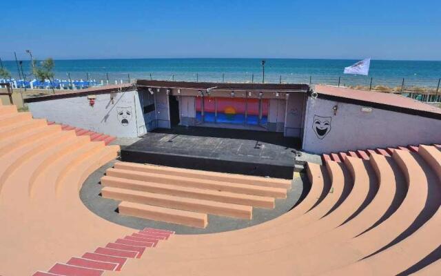 Blue Marine Villaggio