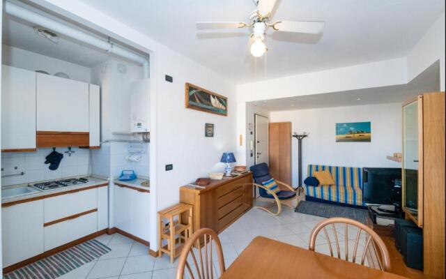 Nido al Mare a Loano - 50 mt dal mare