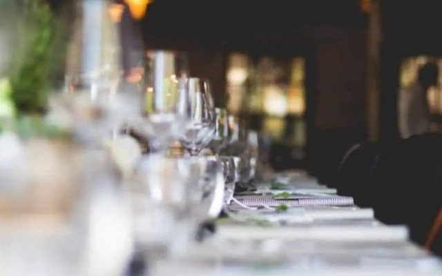 Pousada Atelier Aly Da Costa