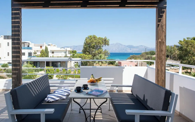 The River Suites - Adults Only