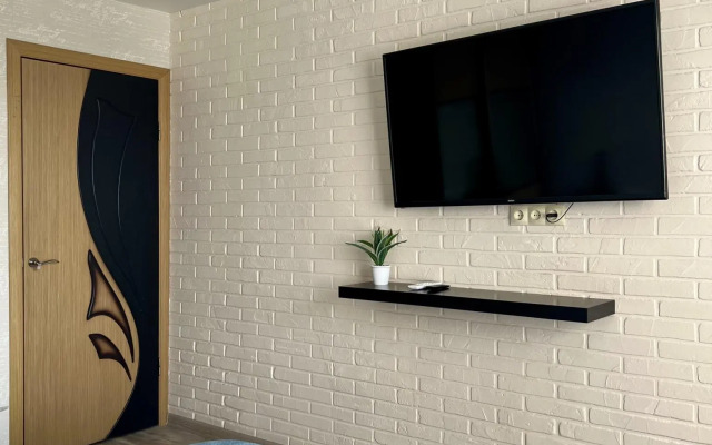 Апартаменты Zoya-Apart (Зоя) на проспекте Московский