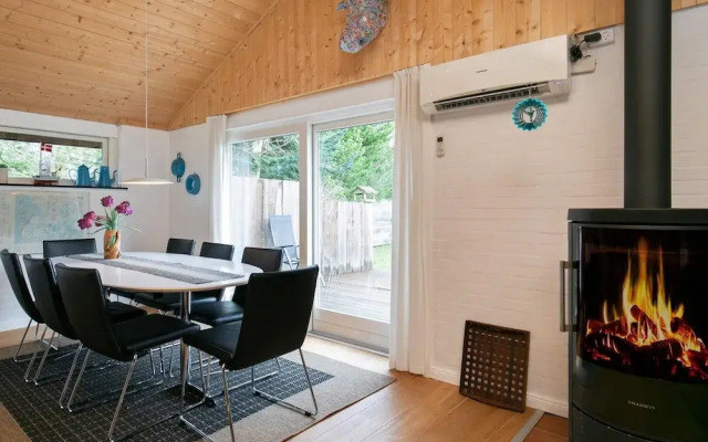 Cozy Retreat With Sauna - By Traum Ferienwohnungen