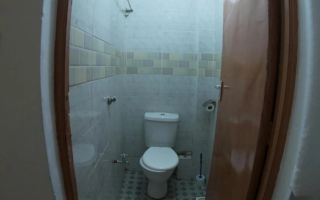 Charming 1 bedroom, Roysambu