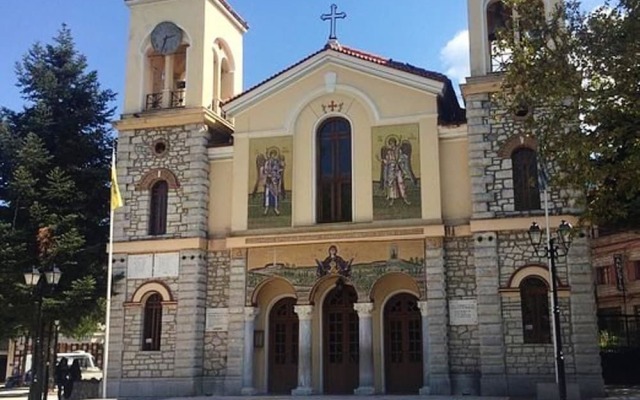 Luxury Chalet Vila with amazing view