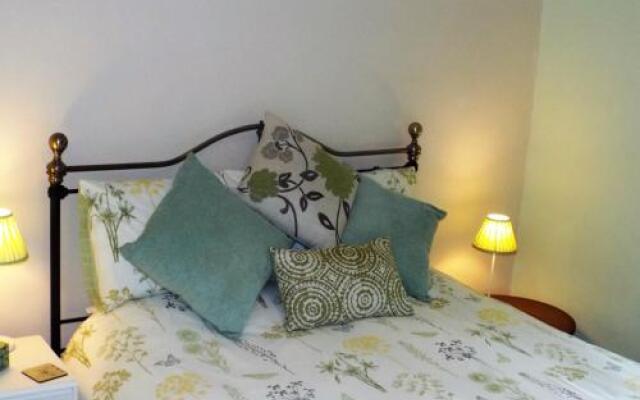 Southwood Farm Bed & Breakfast