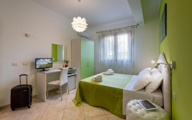 B&B Armonie