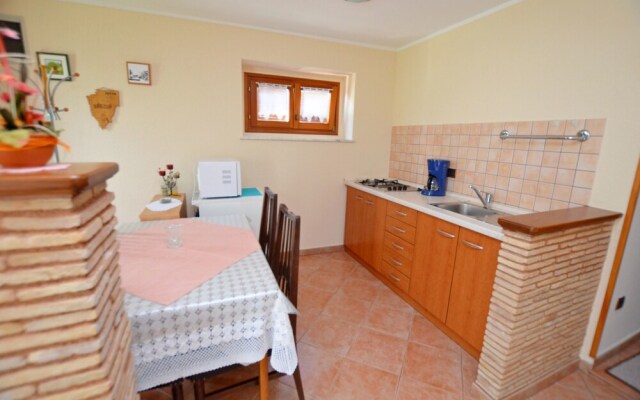 Guest House Emma
