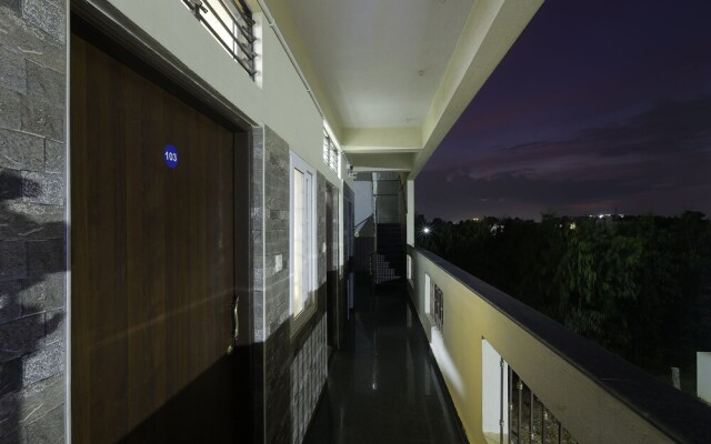 iROOMZ DMS Suites