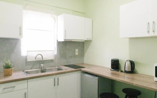 Athens City Themis 7