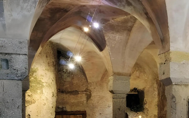 Hotel & Gourmetwirtshaus Kirchenwirt seit 1326