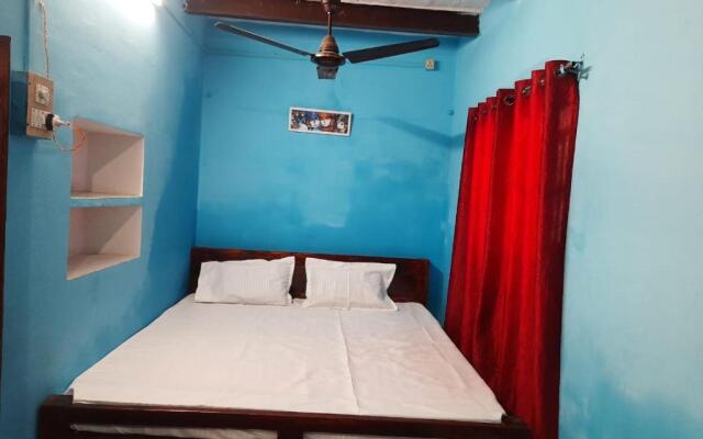 Sankardev Guest House D24 35