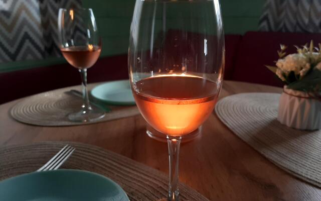 Константиновские Дачи