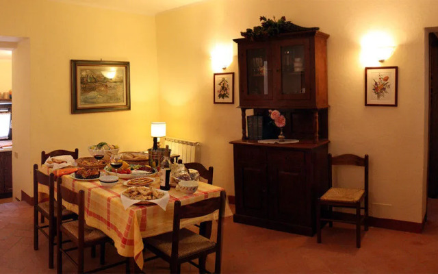 Castellare in Chianti