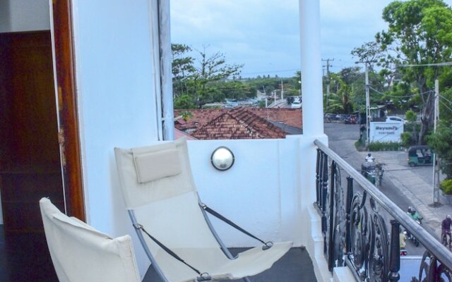 Elsy Villa