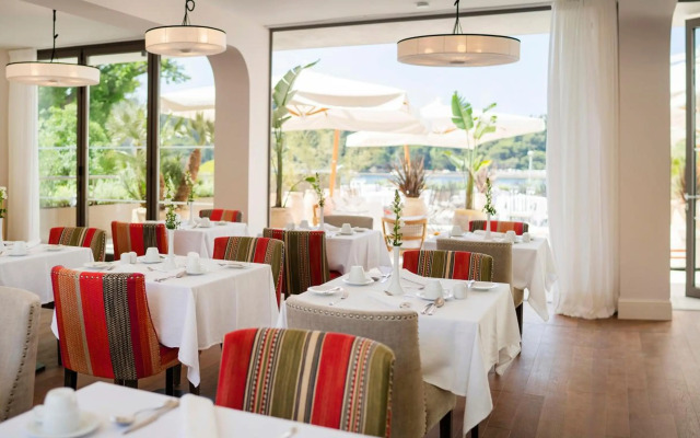 Hotel Supetar Cavtat