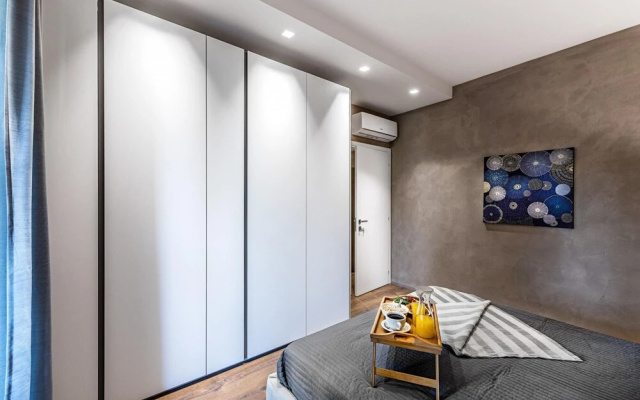 L Ulivo A06 B by Wonderful Italy