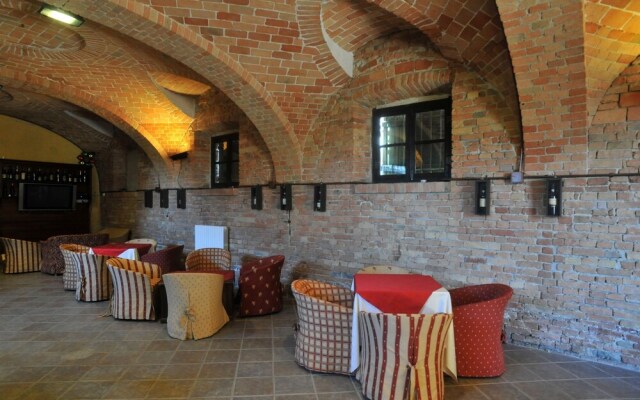 La Corte Relais Di Campagna