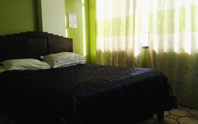 Killa Inn B&B