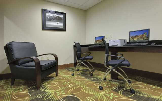 La Quinta Inn & Suites by Wyndham Memphis Wolfchase